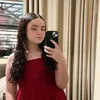 imelisagabriela