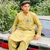 azmat.mirza5