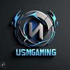 usmgaming022