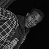 temesgenbelete533