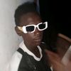 djibi.sow380