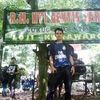 jumar.udin4