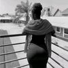 jojo_africa_in_beauty