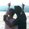 mohankhesh