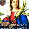 user3045411793875