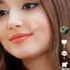 wwlil.didotikto