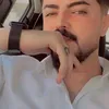 علاء العراقي