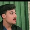 adbul.aziz51