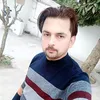 faqatyahussain5