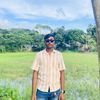 sk.ashfe