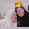 esraatalal50