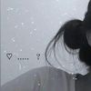 janis.000
