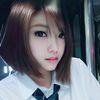 shino19900125