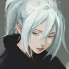 shadowlara3
