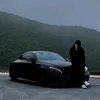 v8_c63i