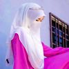 onlytrustonallah8