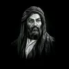 user3316565618201