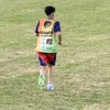 camilo_droz17