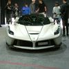 milano.murcielago6