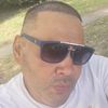 alexander.gomez150