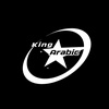 king_mdr39