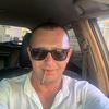 vladjoker82