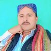 abdul_jabbarlaghari