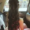 _mavidssx