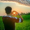 md_hridoy_hasan_10