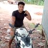 msjibon65