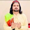 farooq.dobandwal