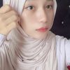 syfqazty
