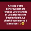 amoureuse8613