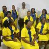 St. Stephen Choir Kembo