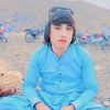 marwat8373