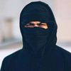 sultan___3331