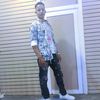 mostafa.ibrahim477