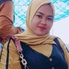 imaniasyafinah5