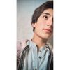 jabir_khan_01477