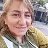luz.ines82