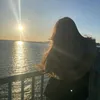 suzyy567