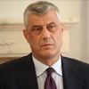 hashim.thaci.offical