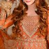 kashfa.queen7