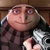 natethegreat353