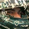 lancefanf118