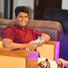 sithum.dissanayake1