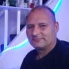 claudiu.popan