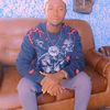 user4155919844049