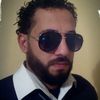 user5191602659776