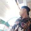 fahrulanwar767